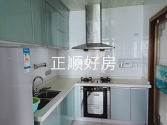 微信图片_20190614173702.jpg