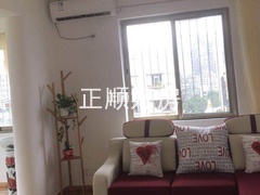 微信图片_201906301008408.jpg