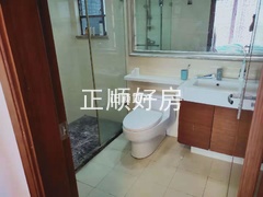 主卫