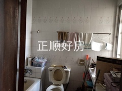 微信图片_20190621161243.jpg