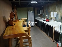微信图片_20190602113713.jpg