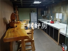 微信图片_20190602113713.jpg