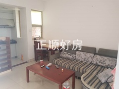 微信图片_20190610141835.jpg