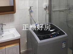 微信图片_201906301008405.jpg