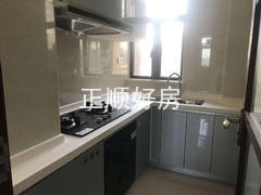 微信图片_20190608203800.jpg