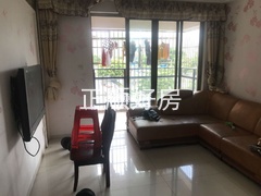 c78bd5c8ed9acaa0964dd3f746f808b.jpg