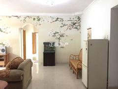 house_img