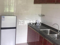 微信图片_201906301008406.jpg