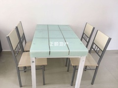 餐厅