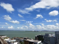 微信图片_20190621161150.jpg