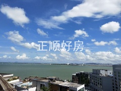 微信图片_20190621161150.jpg