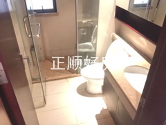 微信图片_20190608224556.jpg