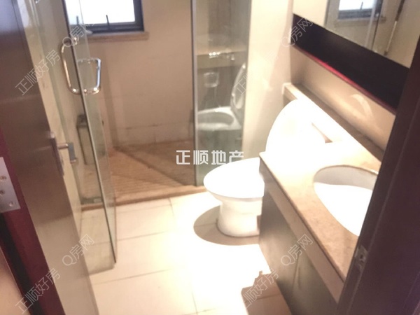 微信图片_20190608224556.jpg