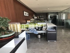 微信图片_20190602090016.jpg