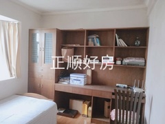 次卧.jpg