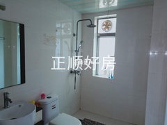 微信图片_20190614173712.jpg