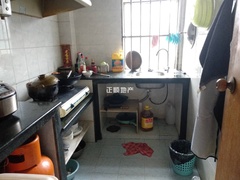 house_img