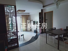 微信图片_20190614173601.jpg
