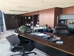 微信图片_20190602090032.jpg