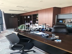 微信图片_20190602090032.jpg