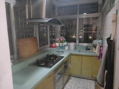 微信图片_20190618211631.jpg