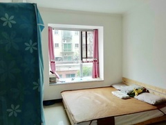 微信图片_20190627203823.jpg