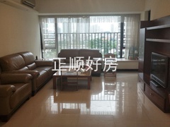 微信图片_2019070810294010.jpg