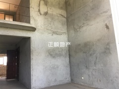 微信图片_20190726215030.jpg