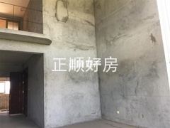 微信图片_20190726215030.jpg
