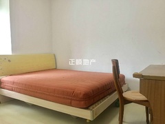 微信图片_20190703090552.jpg