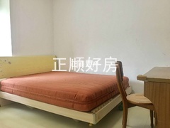 微信图片_20190703090552.jpg