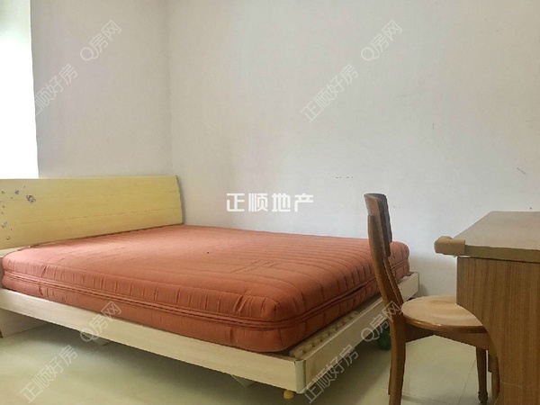 微信图片_20190703090552.jpg