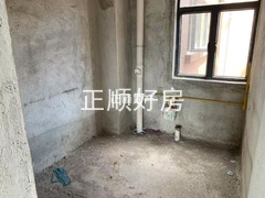厨房.jpg