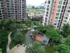 微信图片_20190724173221.jpg