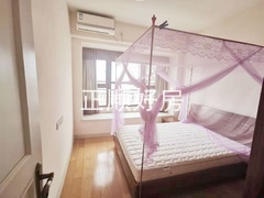 微信图片_20190722102512.jpg