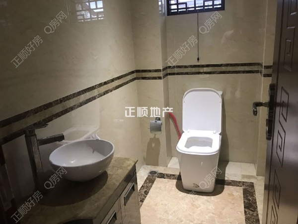 微信图片_20190719124448.jpg
