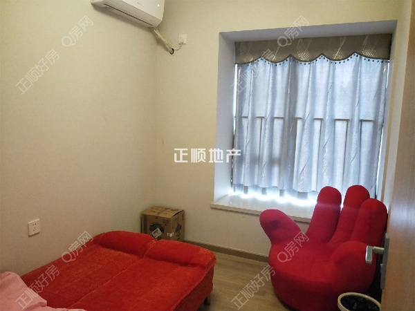 67ebcf0e105899f1aa03a61819f8519.jpg
