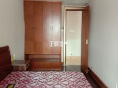 5504bd73173b18cda3fa7e948c428f8.jpg