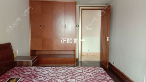 5504bd73173b18cda3fa7e948c428f8.jpg