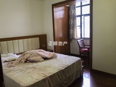 微信图片_20190719124444.jpg