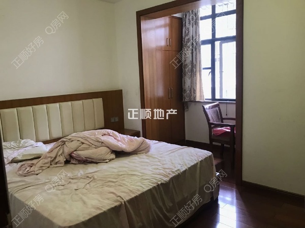 微信图片_20190719124444.jpg
