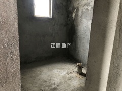 卫生间0.jpg