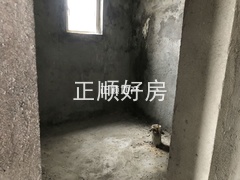 卫生间0.jpg