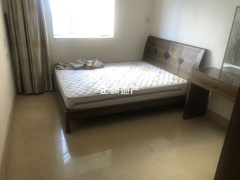 微信图片_201907131857125.jpg