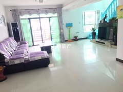 house_img