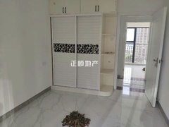 微信图片_20190707201648.jpg