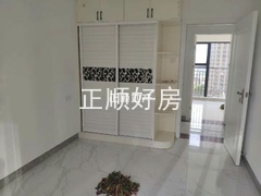 微信图片_20190707201648.jpg