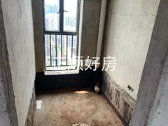次卫.jpg