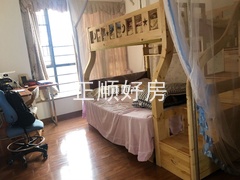 06c332d39e2840da269fa0832223e6d.jpg