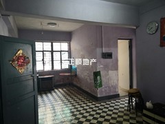 house_img